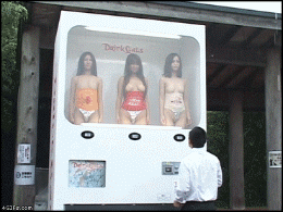 ͼƬ��������´��ڴ򿪲鿴