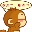 ͼƬ��������´��ڴ򿪲鿴