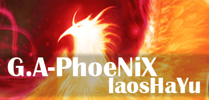 ͼƬ��������´��ڴ򿪲鿴