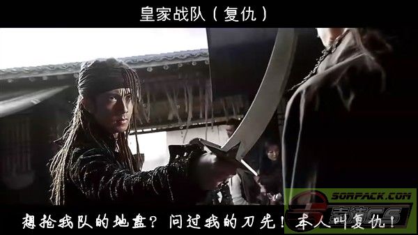 ͼƬ��������´��ڴ򿪲鿴