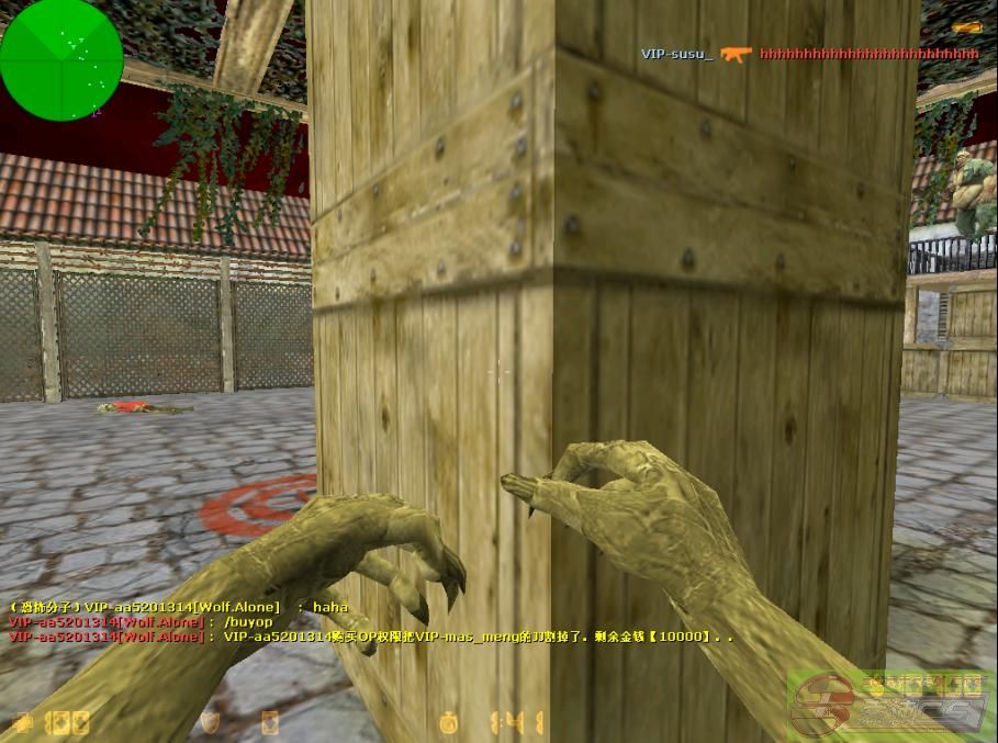 dvubb 图片点击可在新窗口打开查看