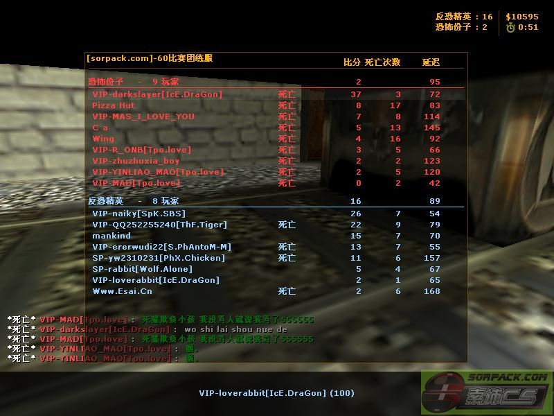 dvubb 图片点击可在新窗口打开查看