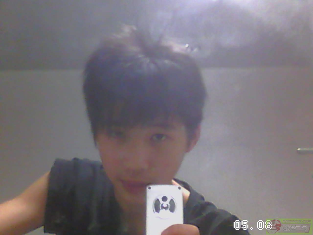 dvubb 图片点击可在新窗口打开查看