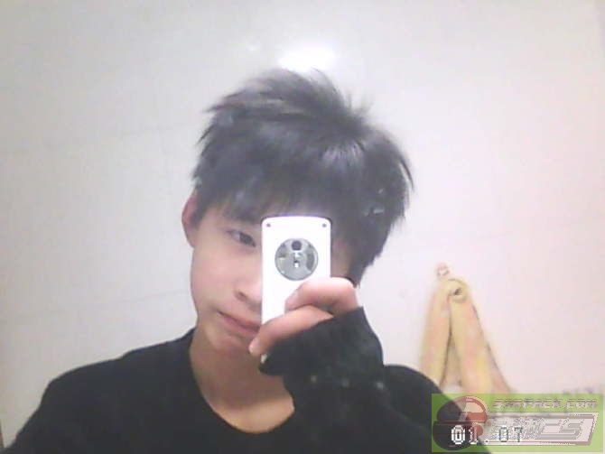 dvubb 图片点击可在新窗口打开查看