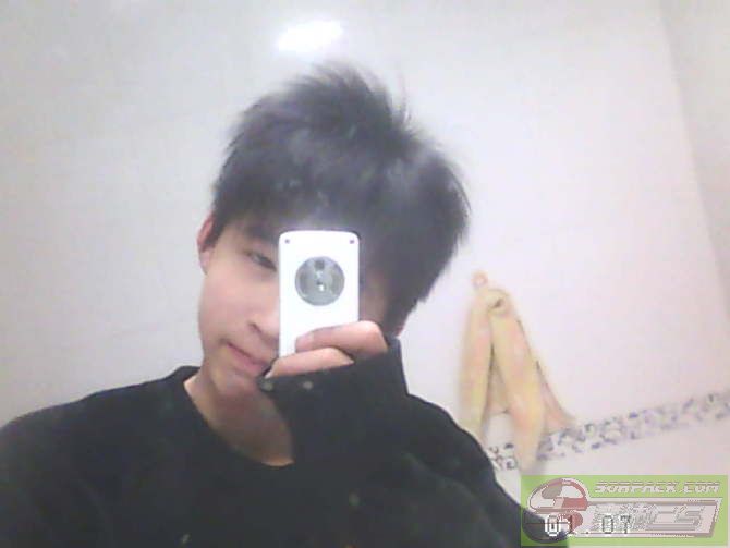 dvubb 图片点击可在新窗口打开查看