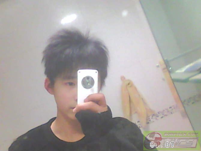 dvubb 图片点击可在新窗口打开查看