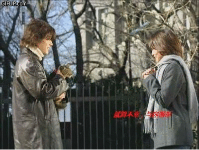 ͼƬ��������´��ڴ򿪲鿴