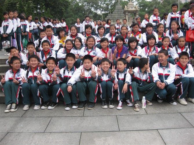 ͼƬ��������´��ڴ򿪲鿴