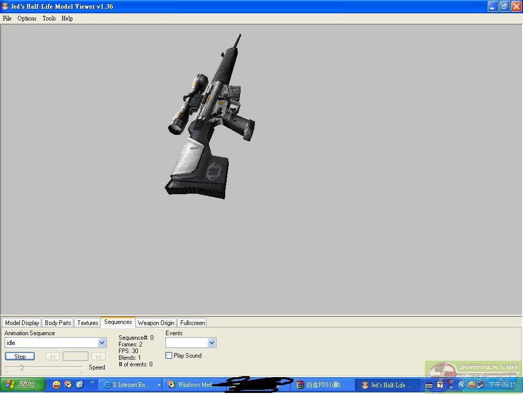 ͼƬ��������´��ڴ򿪲鿴