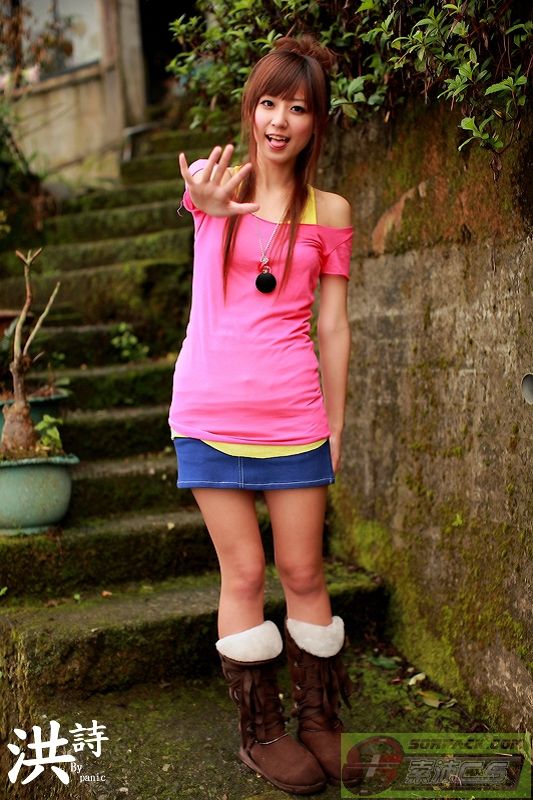 ͼƬ��������´��ڴ򿪲鿴