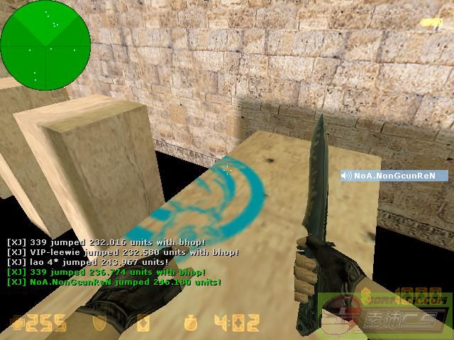 dvubb 图片点击可在新窗口打开查看