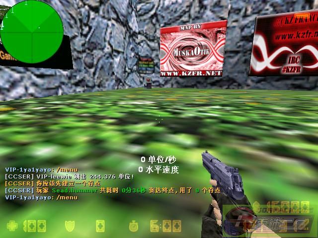 dvubb 图片点击可在新窗口打开查看