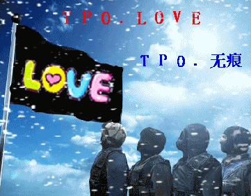 ͼƬ��������´��ڴ򿪲鿴