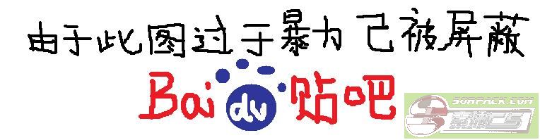 ͼƬ��������´��ڴ򿪲鿴