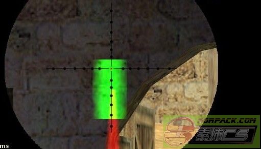 ͼƬ��������´��ڴ򿪲鿴