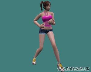 ͼƬ��������´��ڴ򿪲鿴