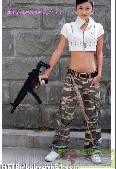 ͼƬ��������´��ڴ򿪲鿴