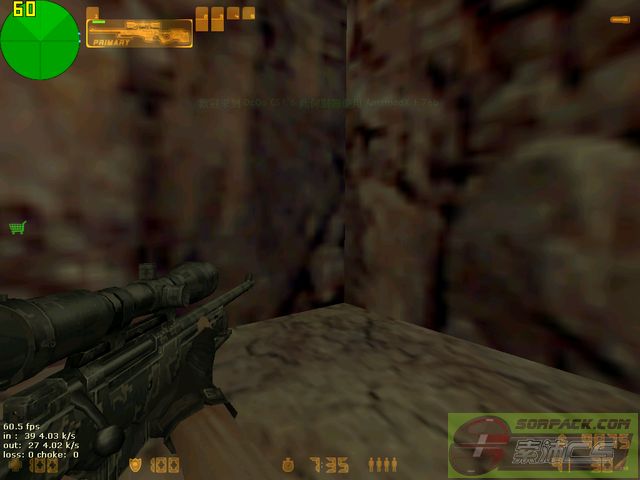 ͼƬ��������´��ڴ򿪲鿴