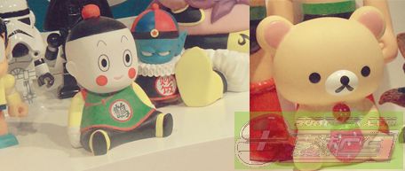 ͼƬ��������´��ڴ򿪲鿴