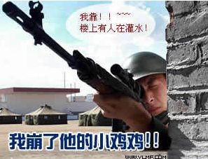 ͼƬ��������´��ڴ򿪲鿴