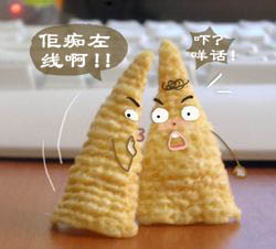 ͼƬ��������´��ڴ򿪲鿴