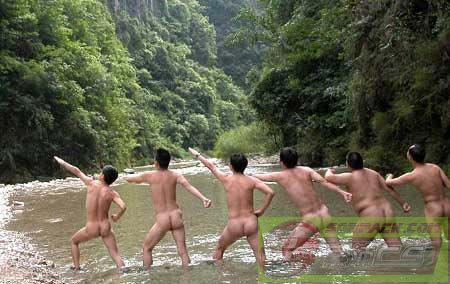 ͼƬ��������´��ڴ򿪲鿴