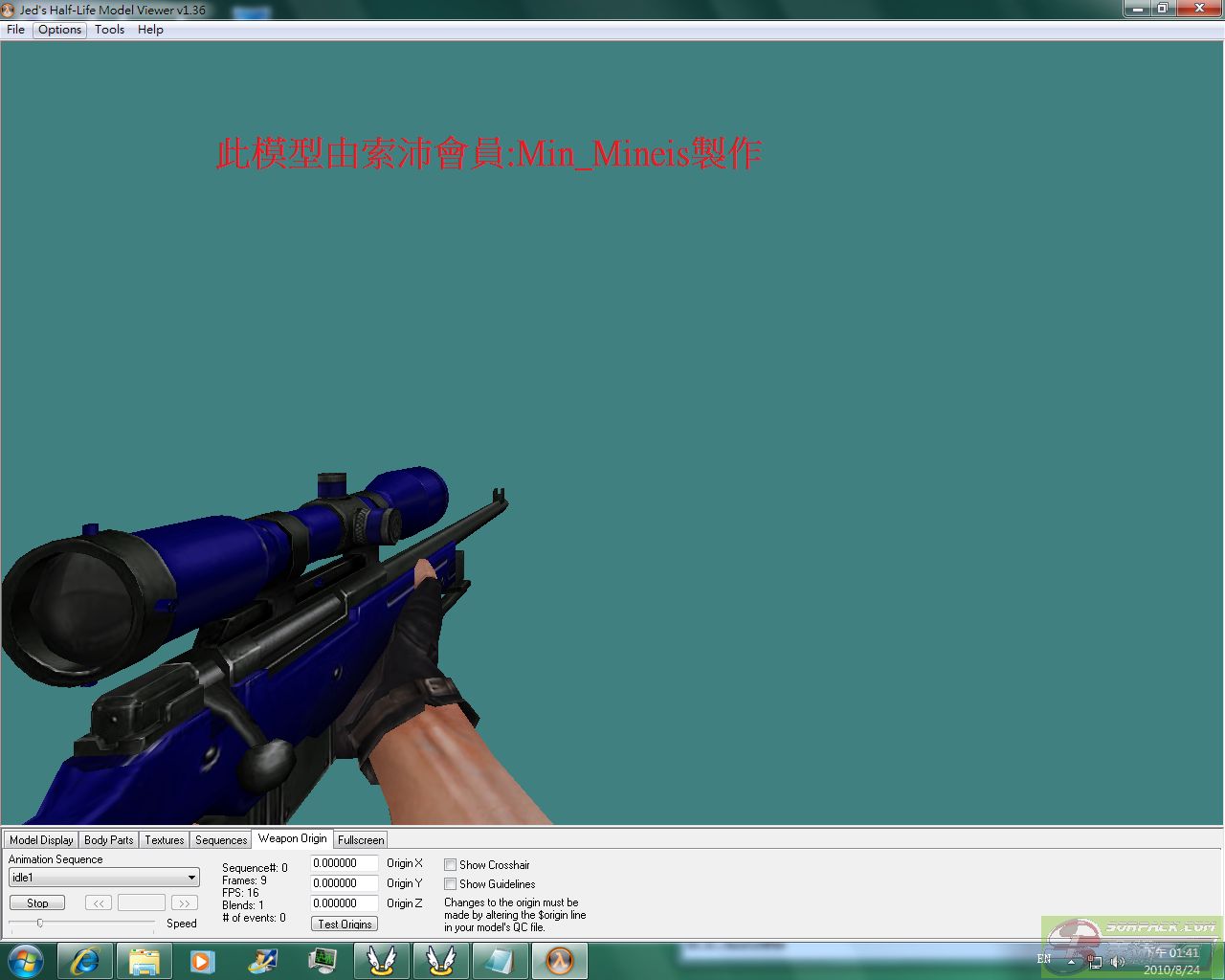 ͼƬ��������´��ڴ򿪲鿴