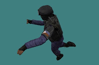 ͼƬ��������´��ڴ򿪲鿴