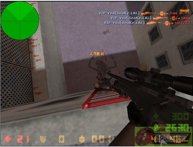 ͼƬ��������´��ڴ򿪲鿴