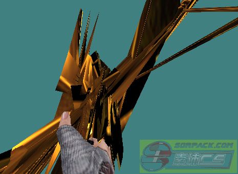 ͼƬ��������´��ڴ򿪲鿴