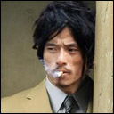 ͼƬ��������´��ڴ򿪲鿴