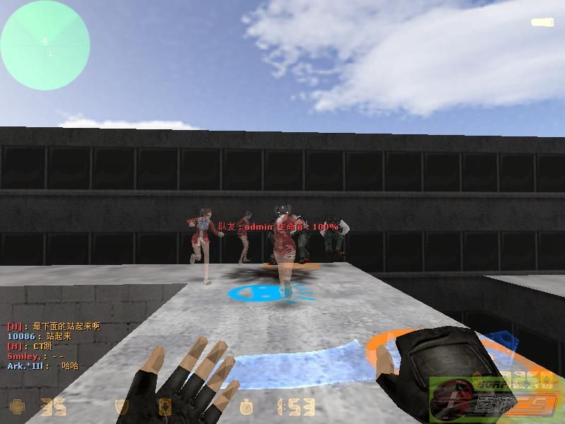 dvubb 图片点击可在新窗口打开查看