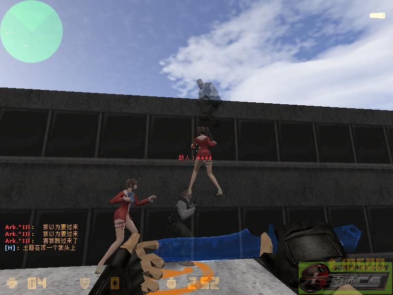 dvubb 图片点击可在新窗口打开查看