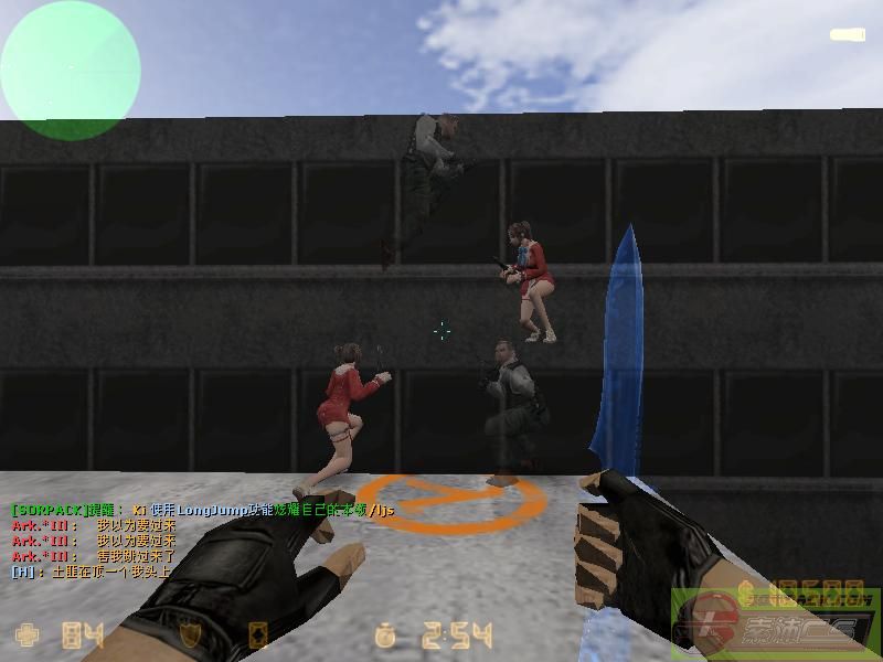 dvubb 图片点击可在新窗口打开查看