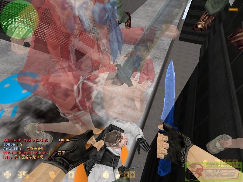 dvubb 图片点击可在新窗口打开查看