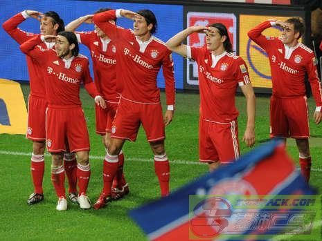 ͼƬ��������´��ڴ򿪲鿴