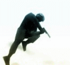 ͼƬ��������´��ڴ򿪲鿴