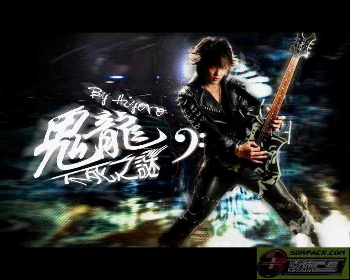 ͼƬ��������´��ڴ򿪲鿴