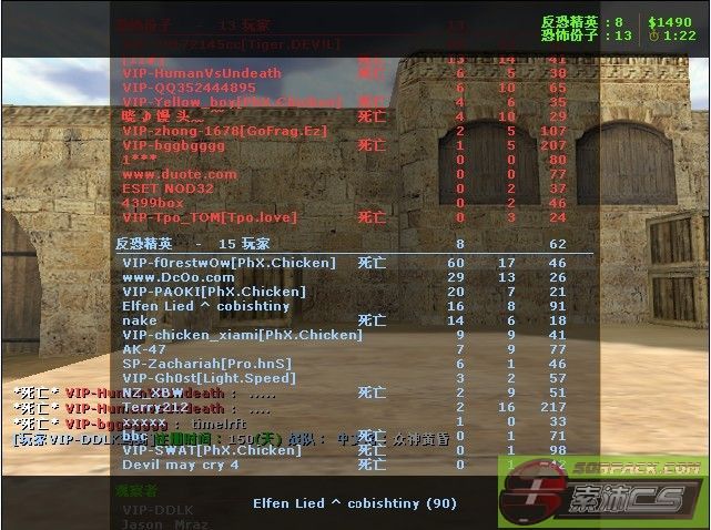 ͼƬ��������´��ڴ򿪲鿴