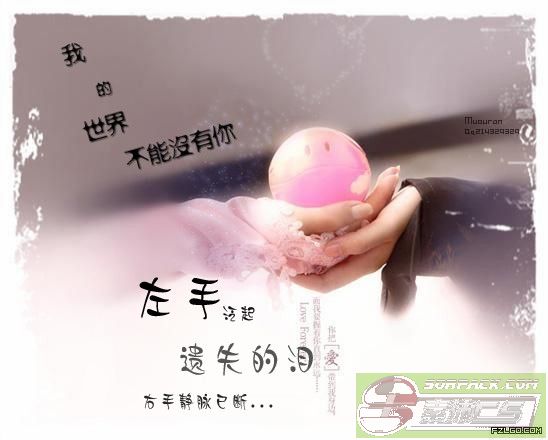 ͼƬ��������´��ڴ򿪲鿴