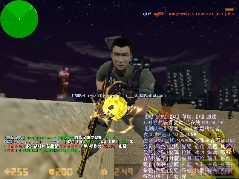 ͼƬ��������´��ڴ򿪲鿴