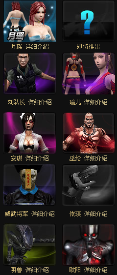 ͼƬ��������´��ڴ򿪲鿴