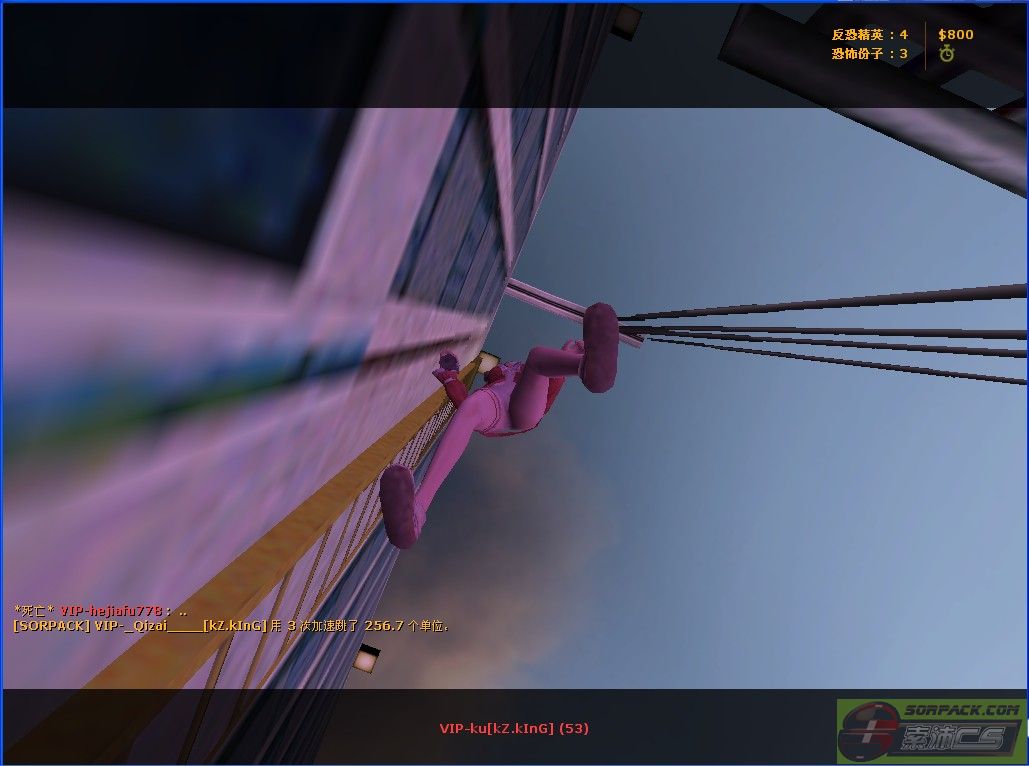 dvubb 图片点击可在新窗口打开查看