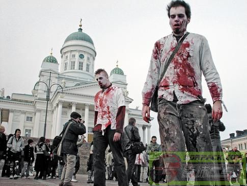 ͼƬ��������´��ڴ򿪲鿴