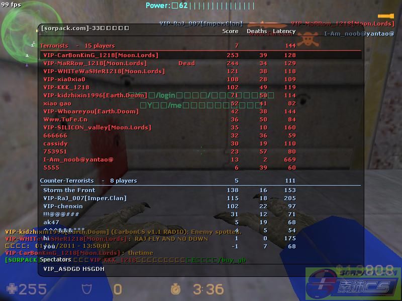 ͼƬ��������´��ڴ򿪲鿴