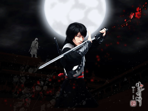 ͼƬ��������´��ڴ򿪲鿴