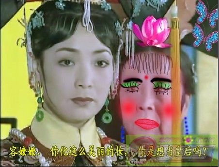 dvubb 图片点击可在新窗口打开查看