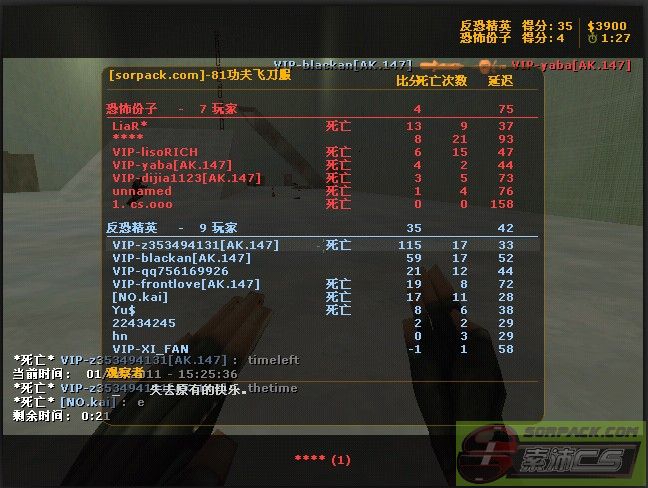 ͼƬ��������´��ڴ򿪲鿴