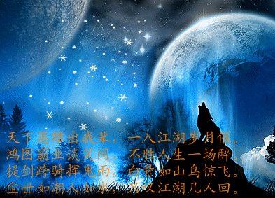 ͼƬ��������´��ڴ򿪲鿴