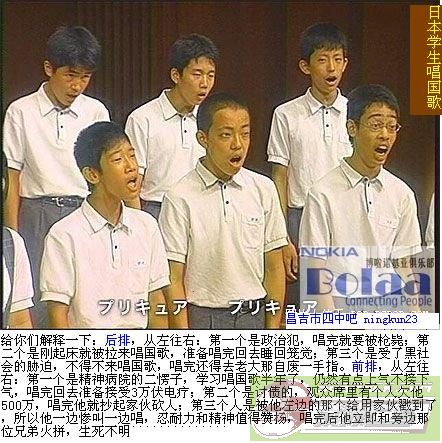 ͼƬ��������´��ڴ򿪲鿴